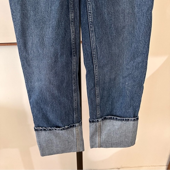 Ksubi cuffed denim 24 - Picture 3 of 7